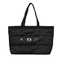 A.P.C. PSALL M61893 TJD 