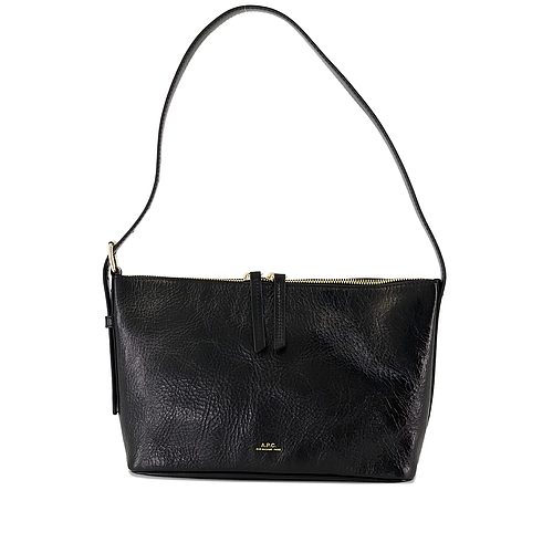 A.P.C. PXCCK F61974 LZZ
