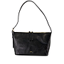 A.P.C. PXCCK F61974 LZZ