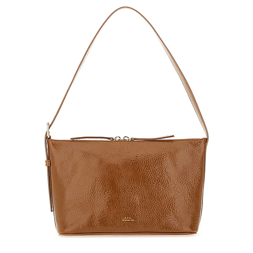 A.P.C. PXCCK F61974 CAI