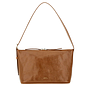 A.P.C. PXCCK F61974 CAI