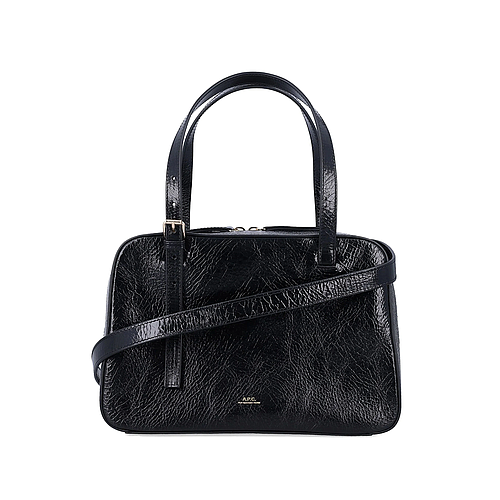 A.P.C. PXCCK F67017 LZZ