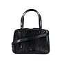 A.P.C. PXCCK F67017 LZZ