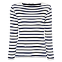 SOEUR TSH0705 KATY BC/BL