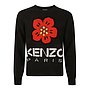 KENZO FD65PU427M3LD 99J