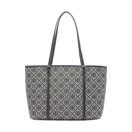 TORY BURCH 166419 405 