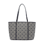 TORY BURCH 166419 405 