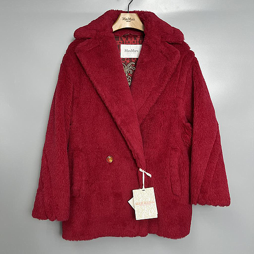 MAX MARA 2511081011 CUBA 012