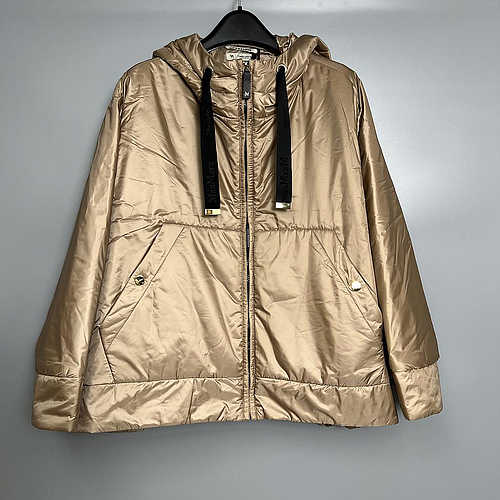 MAXMARA 2519731014 GREENRE 094