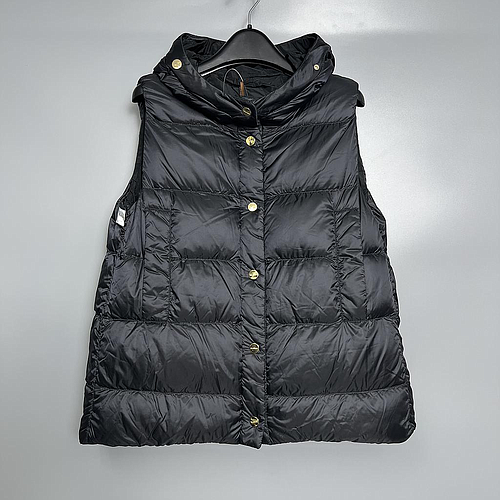 MAXMARA 2519291054 JSOFT 002