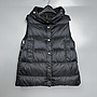 MAXMARA 2519291054 JSOFT 002