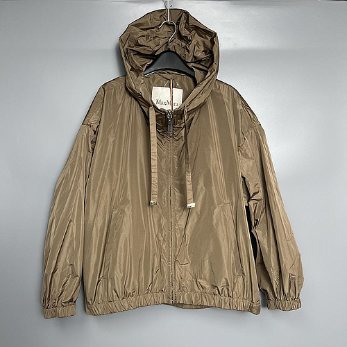 MAXMARA 2519021144 TEA 038