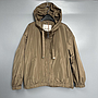 MAXMARA 2519021144 TEA 038