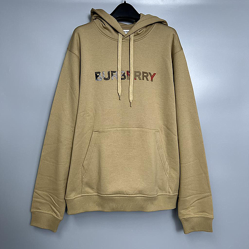 BURBERRY 8111834