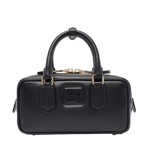 MIU MIU 5BB142VOONACR3 F0002