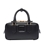 MIU MIU 5BB142VOONACR3 F0002