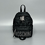 Moschino B7604 8201 3555 