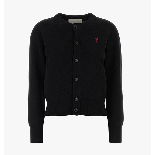 AMI PARIS FKC361001 009