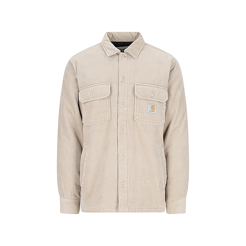 CARHARTT WIP I028827 G1XX 