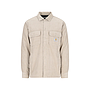 CARHARTT WIP I028827 G1XX 