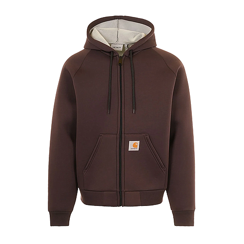 CARHARTT WIP I032935 3BIXX