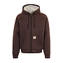 CARHARTT WIP I032935 3BIXX