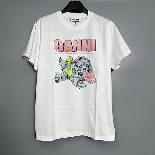GANNI T4334 151
