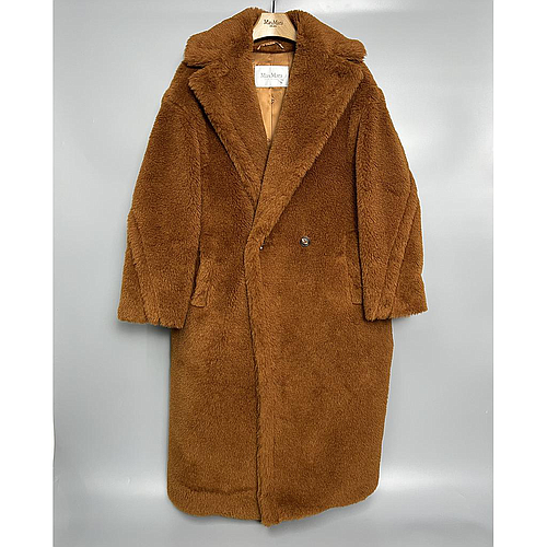 MAX MARA 21016052 TEDGIRL 011