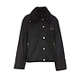 BARBOUR LWX1333 BK71
