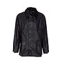 BARBOUR MWX0018 BK91