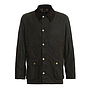 BARBOUR MWX0339 OL71