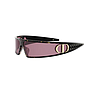 DIOR VERYDIOR M1U Colore 29N0 91/11 sole