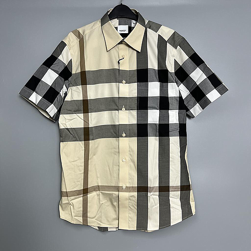 BURBERRY 81054671