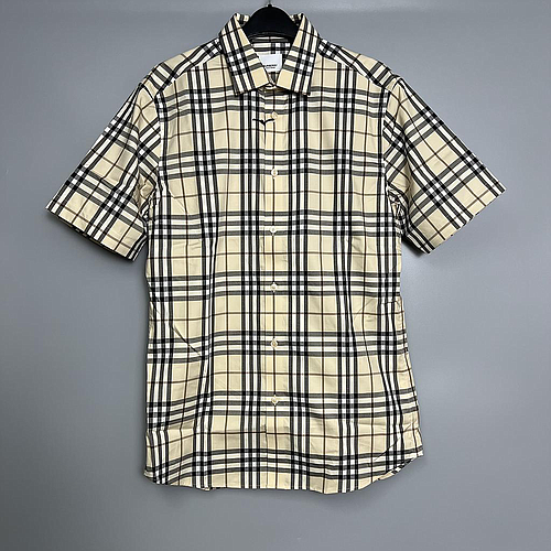BURBERRY 81054531