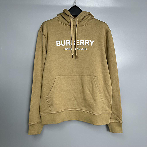 BURBERRY 8104245