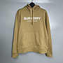 BURBERRY 8104245