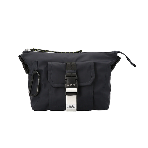 A.P.C. PAAFHH61734 IAK