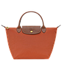 LONGCHAMP L1621 089 P97
