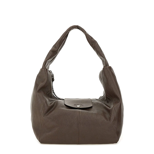 LONGCHAMP 10333 HIG 002
