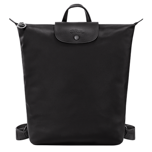 LONGCHAMP 10287 987 001