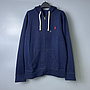 POLO RALPH LAUREN 710813297 004