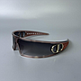 DIOR VERYDIOR M1U Colore 40b1 91/11