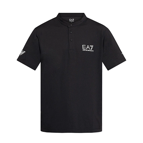 EMPORIO ARMANI 8NPT21 PJEMZ 1200