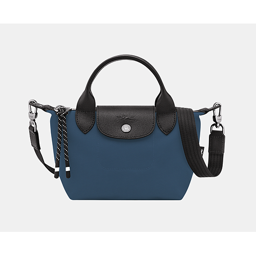 LONGCHAMP L1500 HSR 806