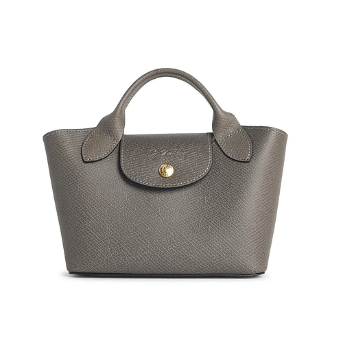 LONGCHAMP 10319 HYZ P55