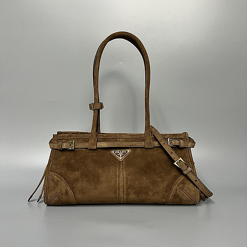 PRADA 1BA426VMOO2C4S F0324