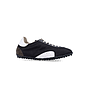 MAISON MARGIELA S58WS0264P8190 HA778