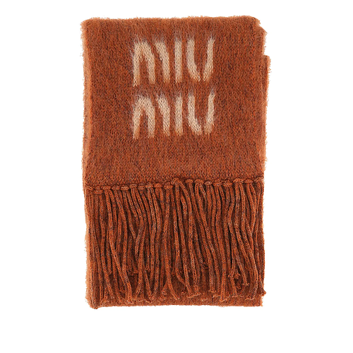 MIU MIU 5FS0622CQD F0033