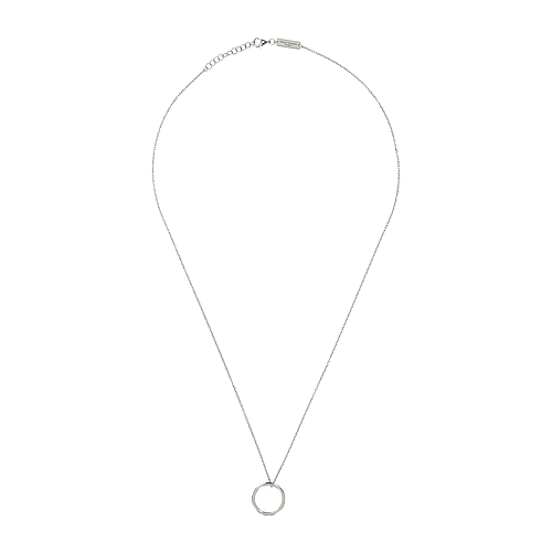 MAISON MARGIELA SM1UU0035SV0158 951