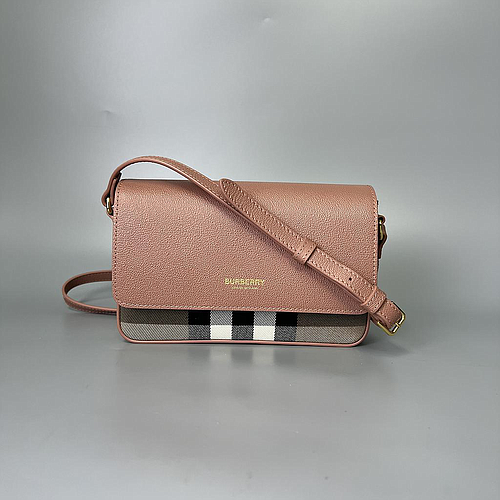 BURBERRY 81111711